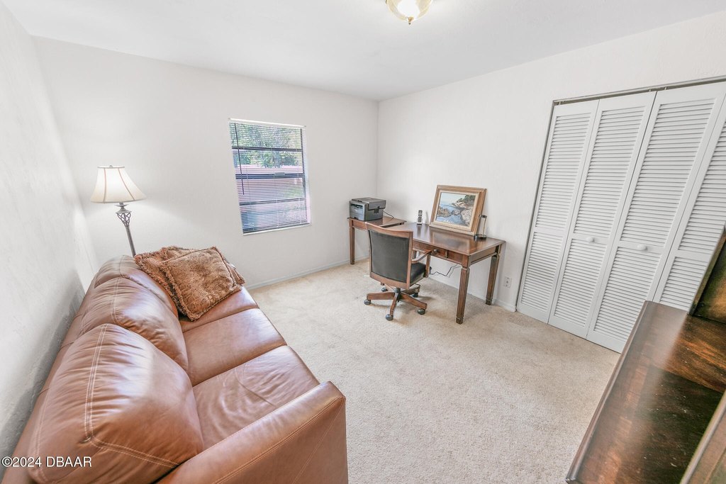 Ponce Inlet, Florida, 32127, United States, 3 Bedrooms Bedrooms, ,2 BathroomsBathrooms,Residential,Forsale,1918887