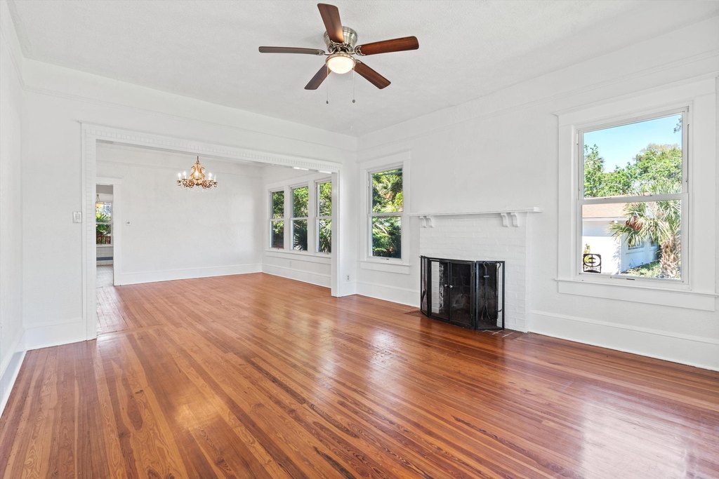 St Augustine, Florida, 32084, United States, 3 Bedrooms Bedrooms, ,1 BathroomBathrooms,Residential,Forsale,1899007
