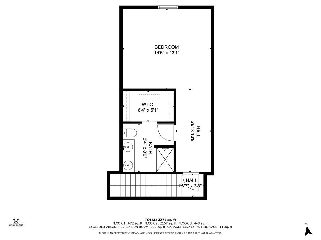 Grimsley, Tennessee, 38565, United States, 4 Bedrooms Bedrooms, ,5 BathroomsBathrooms,Residential,Forsale,1929837
