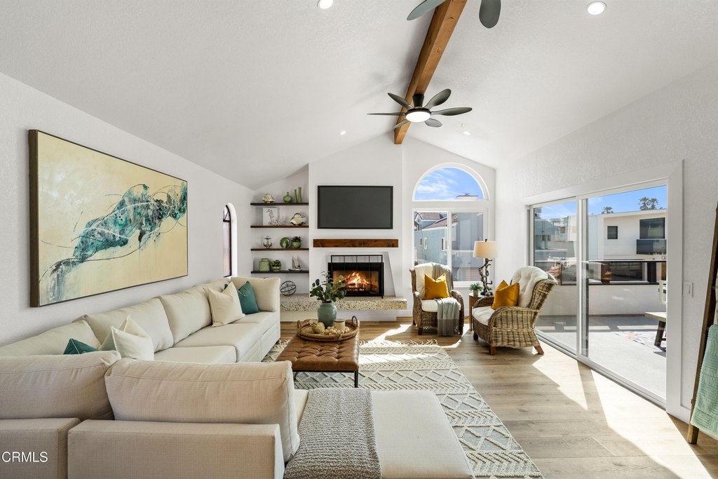 Oxnard, California, 93035, United States, 3 Bedrooms Bedrooms, ,2.5 BathroomsBathrooms,Residential,Forsale,1941486