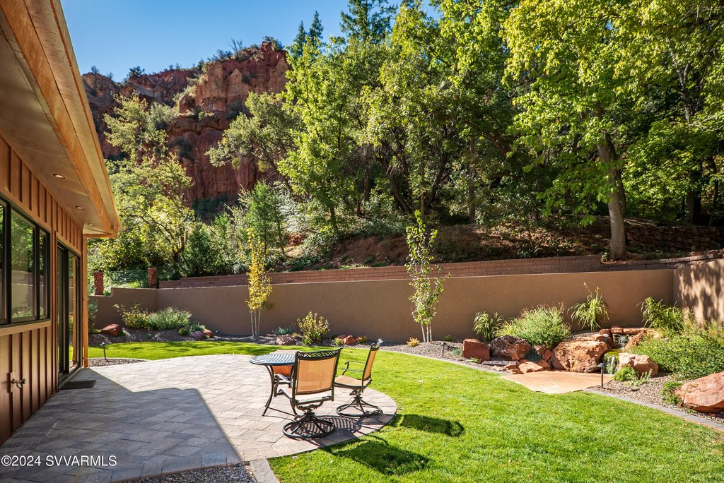 Sedona, Arizona, 86336, United States, 5 Bedrooms Bedrooms, ,5 BathroomsBathrooms,Residential,Forsale,1883884