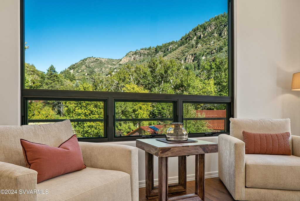 Sedona, Arizona, 86336, United States, 5 Bedrooms Bedrooms, ,5 BathroomsBathrooms,Residential,Forsale,1883884