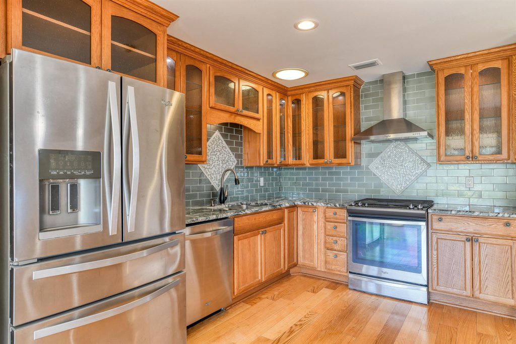 St Augustine, Florida, 32086, United States, 3 Bedrooms Bedrooms, ,2 BathroomsBathrooms,Residential,Forsale,2004097