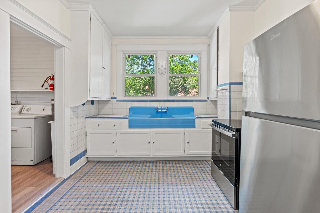 St Augustine, Florida, 32084, United States, 3 Bedrooms Bedrooms, ,1 BathroomBathrooms,Residential,Forsale,1899007