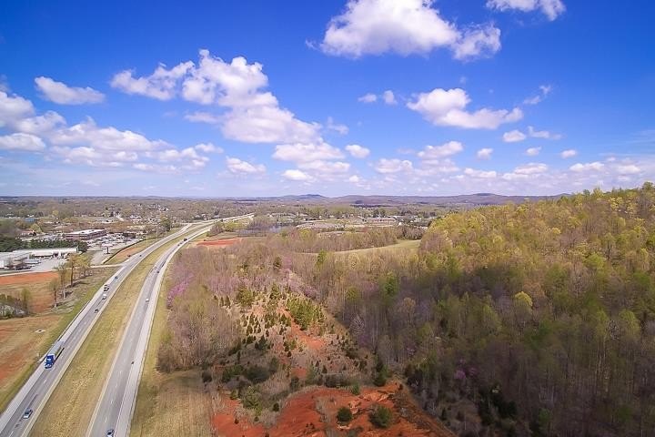 COOKEVILLE, Tennessee, 38506, United States, ,Land,Forsale,1886002