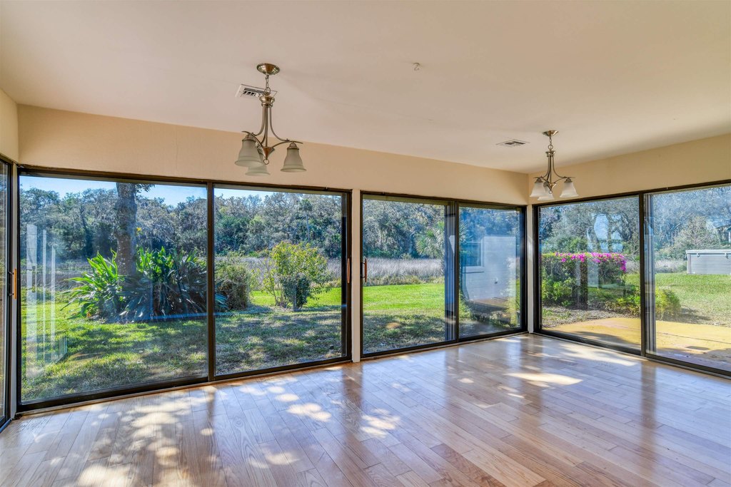 St Augustine, Florida, 32086, United States, 3 Bedrooms Bedrooms, ,2 BathroomsBathrooms,Residential,Forsale,2004097