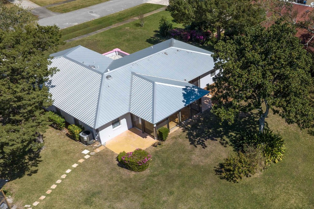 St Augustine, Florida, 32086, United States, 3 Bedrooms Bedrooms, ,2 BathroomsBathrooms,Residential,Forsale,2004097