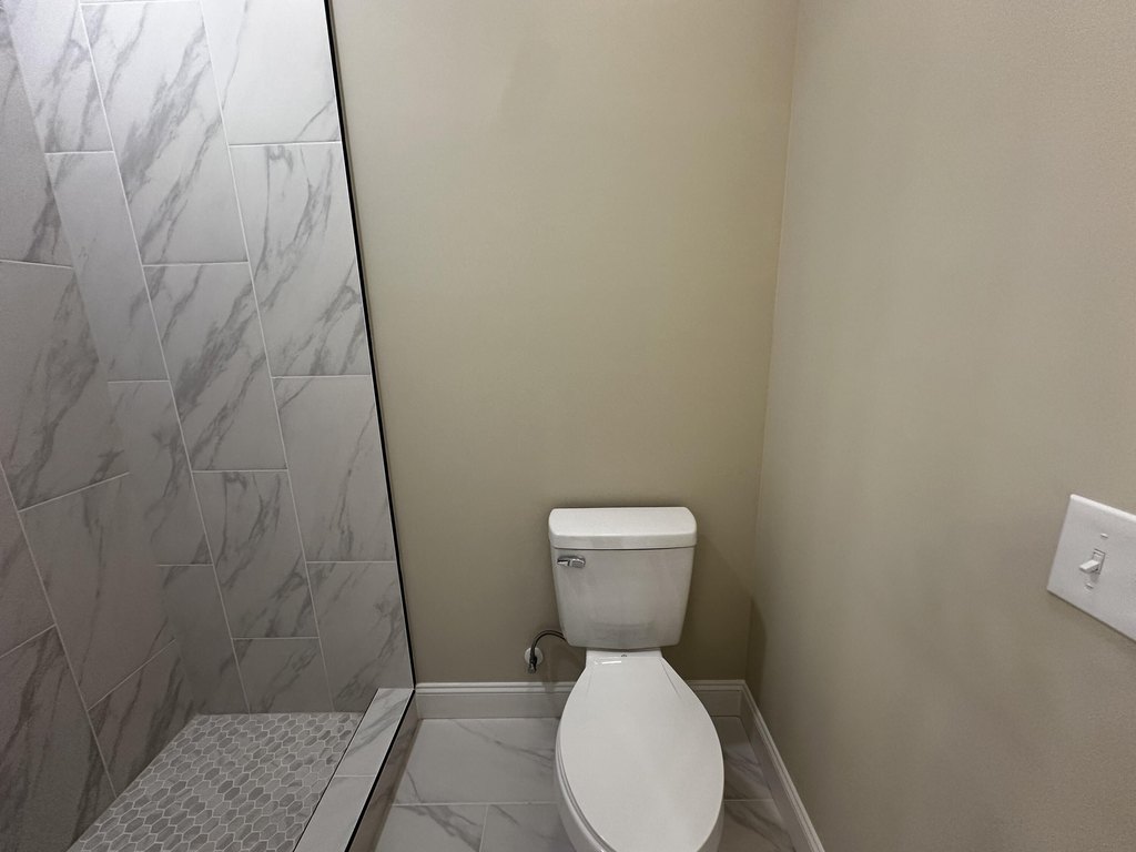 Morristown, Tennessee, 37814, United States, 4 Bedrooms Bedrooms, ,2.5 BathroomsBathrooms,Residential,Forsale,1884053