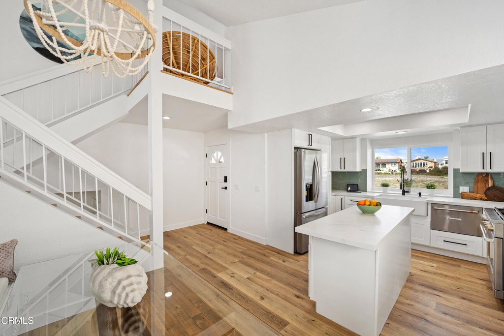 Oxnard, California, 93035, United States, 3 Bedrooms Bedrooms, ,2.5 BathroomsBathrooms,Residential,Forsale,1941486