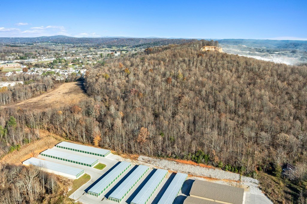 COOKEVILLE, Tennessee, 38506, United States, ,Land,Forsale,1886002