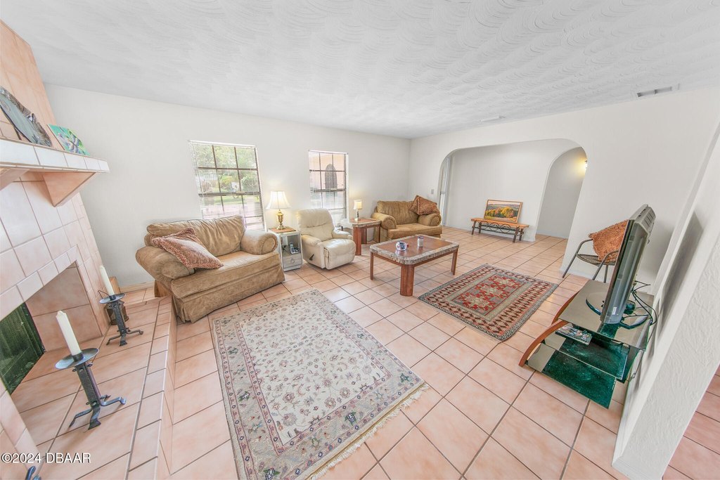 Ponce Inlet, Florida, 32127, United States, 3 Bedrooms Bedrooms, ,2 BathroomsBathrooms,Residential,Forsale,1918887