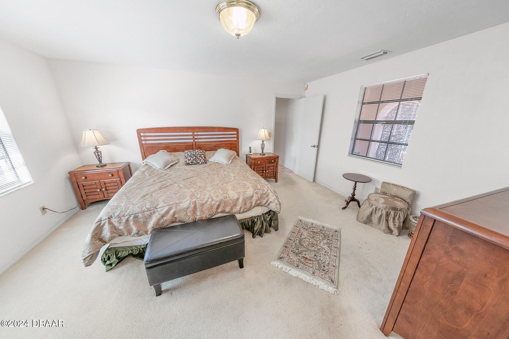 Ponce Inlet, Florida, 32127, United States, 3 Bedrooms Bedrooms, ,2 BathroomsBathrooms,Residential,Forsale,1918887