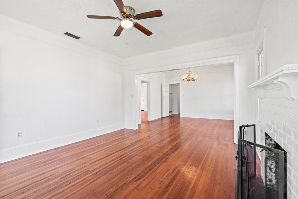 St Augustine, Florida, 32084, United States, 3 Bedrooms Bedrooms, ,1 BathroomBathrooms,Residential,Forsale,1899007