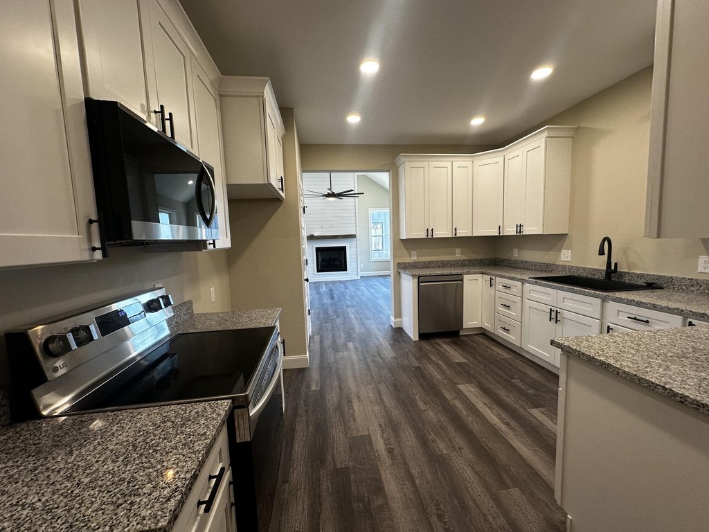 Morristown, Tennessee, 37814, United States, 4 Bedrooms Bedrooms, ,2.5 BathroomsBathrooms,Residential,Forsale,1884053