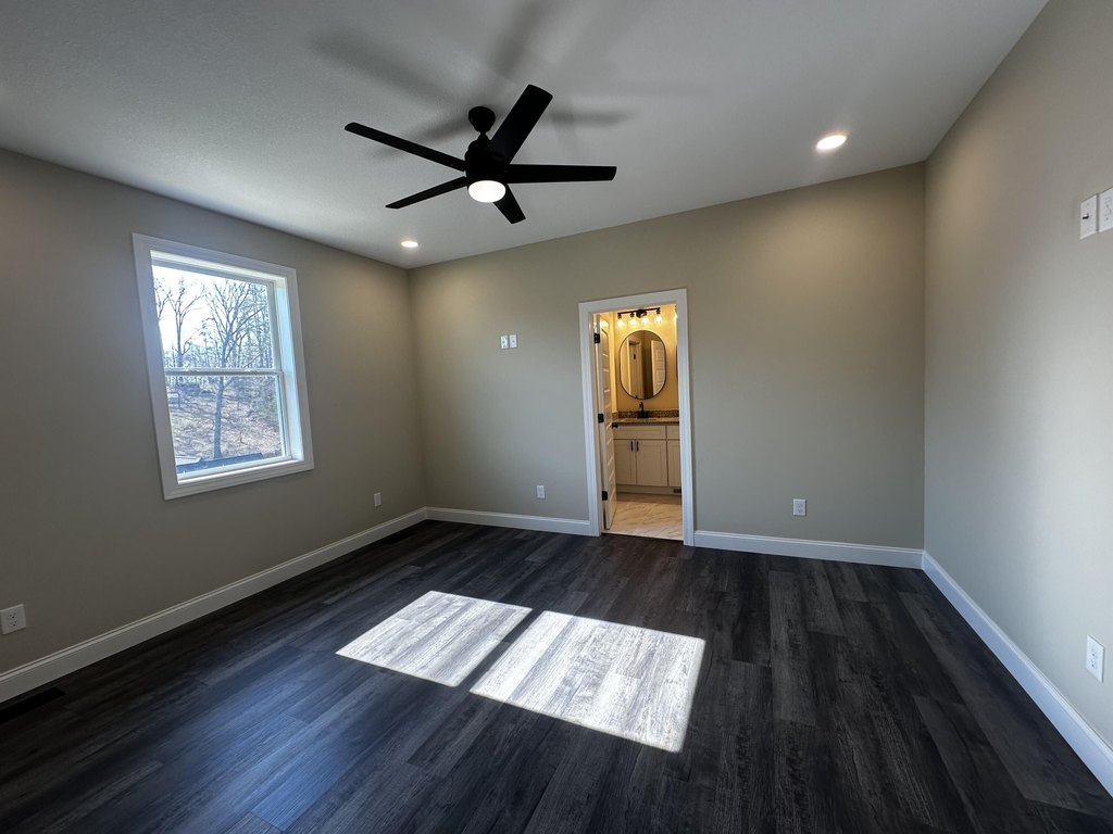 Morristown, Tennessee, 37814, United States, 4 Bedrooms Bedrooms, ,2.5 BathroomsBathrooms,Residential,Forsale,1884053