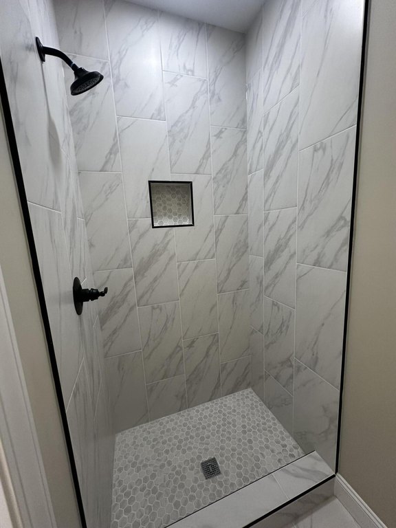 Morristown, Tennessee, 37814, United States, 4 Bedrooms Bedrooms, ,2.5 BathroomsBathrooms,Residential,Forsale,1884053