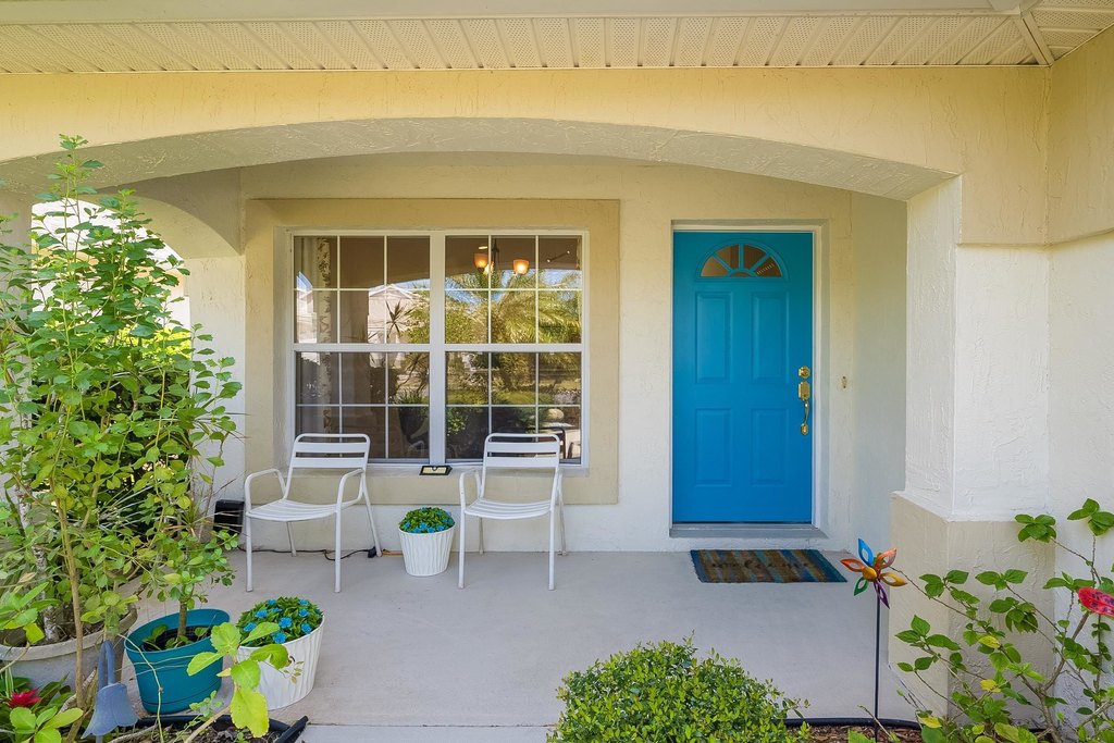 St Augustine, Florida, 32080, United States, 4 Bedrooms Bedrooms, ,2 BathroomsBathrooms,Residential,Forsale,1914473