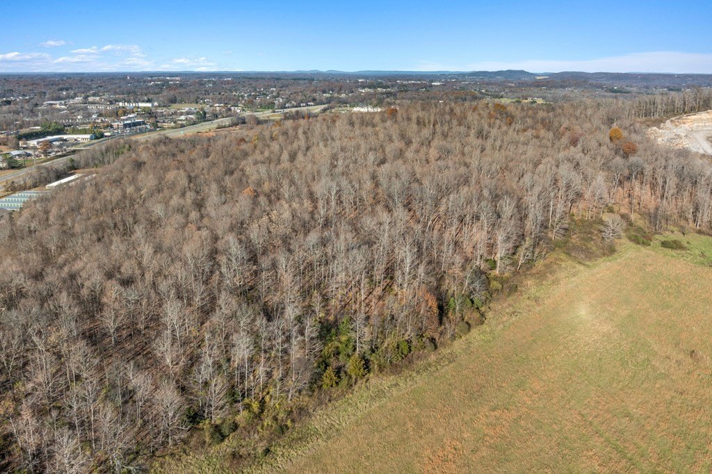 COOKEVILLE, Tennessee, 38506, United States, ,Land,Forsale,1886002