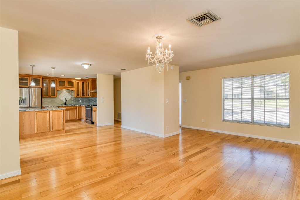 St Augustine, Florida, 32086, United States, 3 Bedrooms Bedrooms, ,2 BathroomsBathrooms,Residential,Forsale,2004097