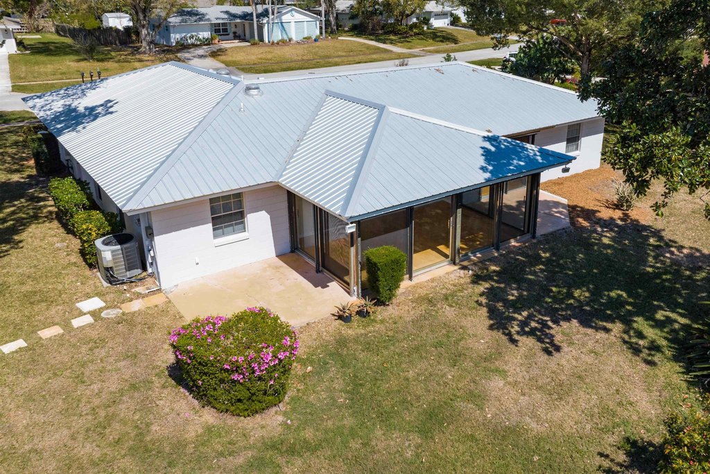 St Augustine, Florida, 32086, United States, 3 Bedrooms Bedrooms, ,2 BathroomsBathrooms,Residential,Forsale,2004097