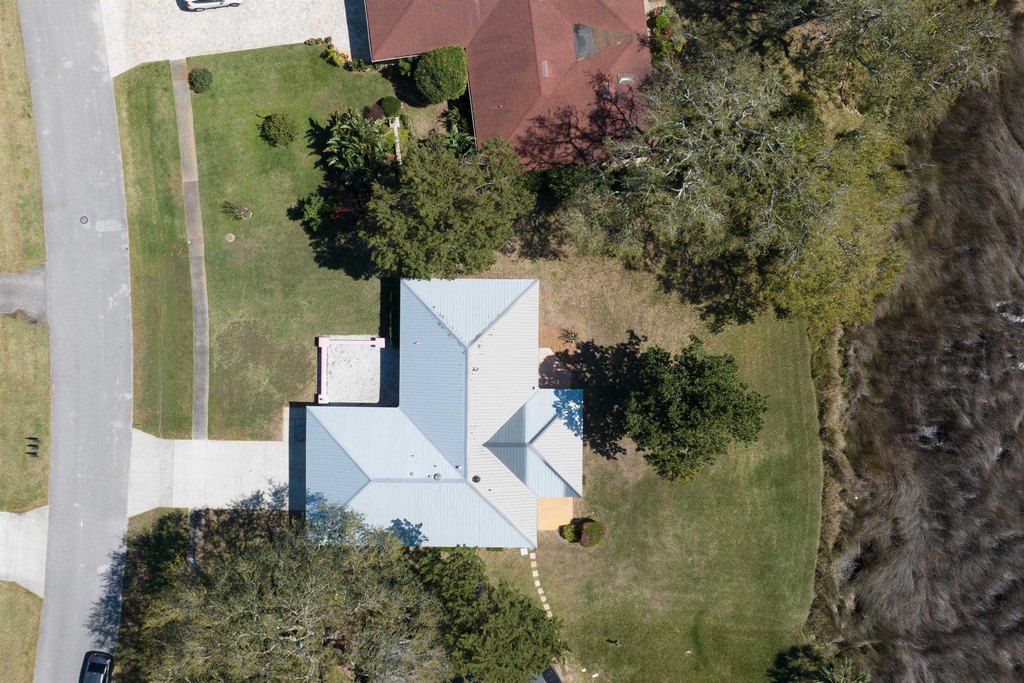 St Augustine, Florida, 32086, United States, 3 Bedrooms Bedrooms, ,2 BathroomsBathrooms,Residential,Forsale,2004097