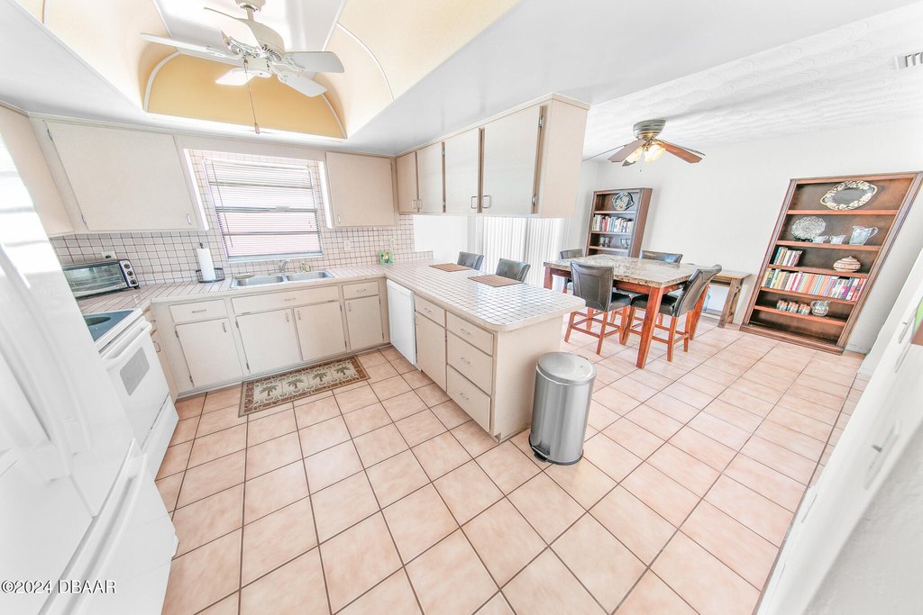 Ponce Inlet, Florida, 32127, United States, 3 Bedrooms Bedrooms, ,2 BathroomsBathrooms,Residential,Forsale,1918887
