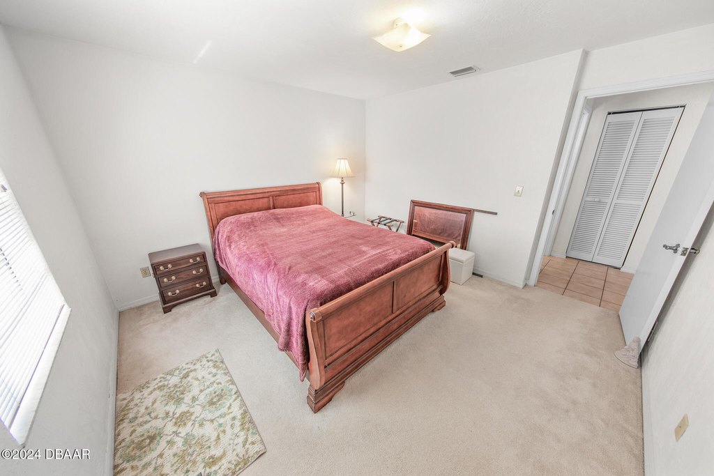 Ponce Inlet, Florida, 32127, United States, 3 Bedrooms Bedrooms, ,2 BathroomsBathrooms,Residential,Forsale,1918887