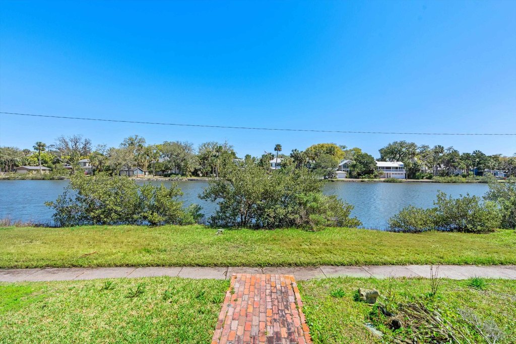 St Augustine, Florida, 32084, United States, 3 Bedrooms Bedrooms, ,1 BathroomBathrooms,Residential,Forsale,1899007