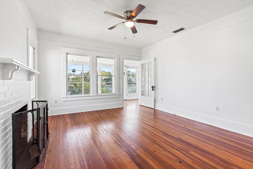 St Augustine, Florida, 32084, United States, 3 Bedrooms Bedrooms, ,1 BathroomBathrooms,Residential,Forsale,1899007