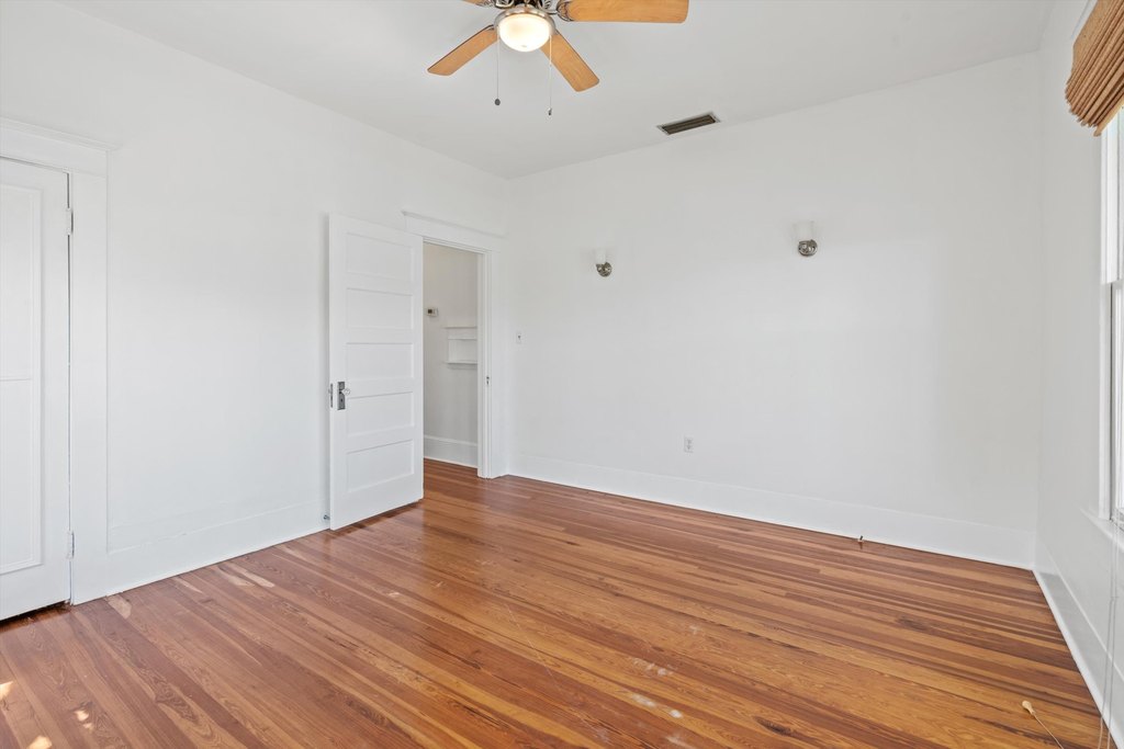 St Augustine, Florida, 32084, United States, 3 Bedrooms Bedrooms, ,1 BathroomBathrooms,Residential,Forsale,1899007