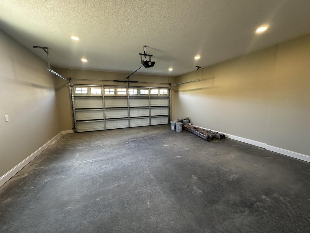 Morristown, Tennessee, 37814, United States, 4 Bedrooms Bedrooms, ,2.5 BathroomsBathrooms,Residential,Forsale,1884053