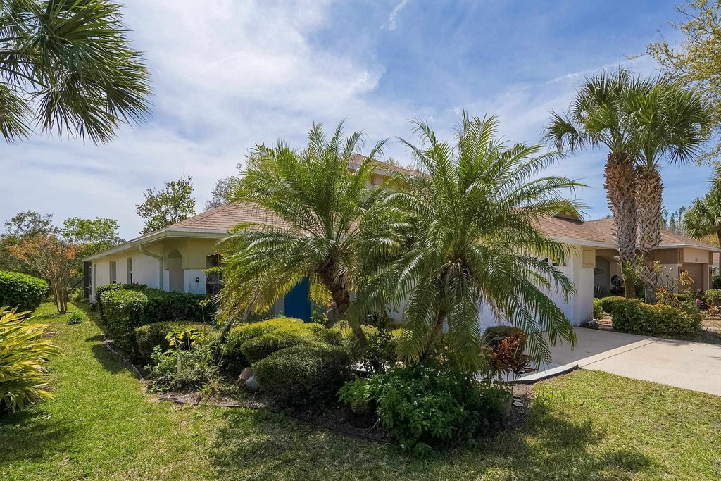 St Augustine, Florida, 32080, United States, 4 Bedrooms Bedrooms, ,2 BathroomsBathrooms,Residential,Forsale,1914473