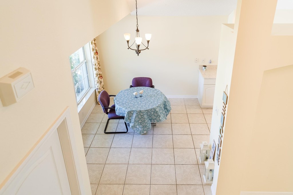 St Augustine, Florida, 32080, United States, 4 Bedrooms Bedrooms, ,2 BathroomsBathrooms,Residential,Forsale,1914473