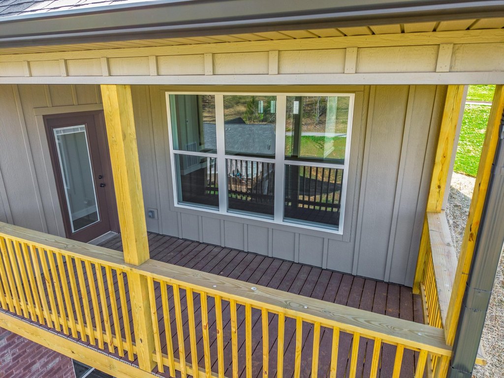 Morristown, Tennessee, 37814, United States, 4 Bedrooms Bedrooms, ,2.5 BathroomsBathrooms,Residential,Forsale,1884053