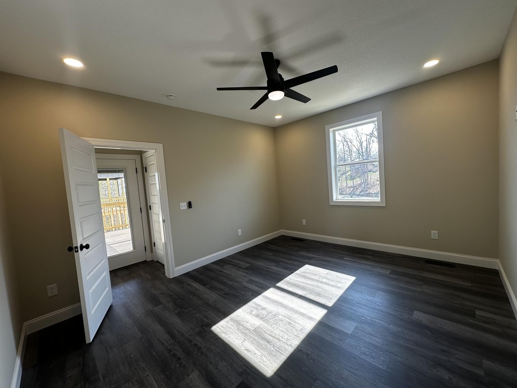 Morristown, Tennessee, 37814, United States, 4 Bedrooms Bedrooms, ,2.5 BathroomsBathrooms,Residential,Forsale,1884053