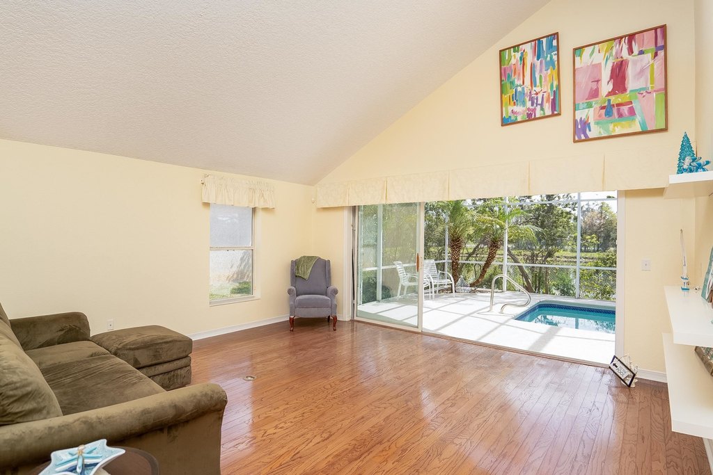 St Augustine, Florida, 32080, United States, 4 Bedrooms Bedrooms, ,2 BathroomsBathrooms,Residential,Forsale,1914473