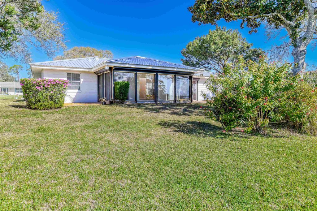 St Augustine, Florida, 32086, United States, 3 Bedrooms Bedrooms, ,2 BathroomsBathrooms,Residential,Forsale,2004097