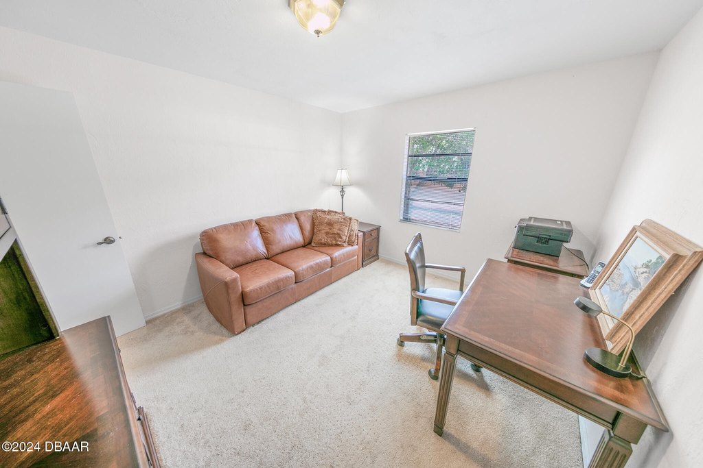 Ponce Inlet, Florida, 32127, United States, 3 Bedrooms Bedrooms, ,2 BathroomsBathrooms,Residential,Forsale,1918887