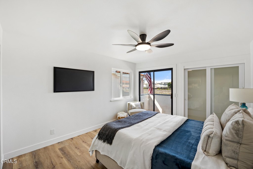 Oxnard, California, 93035, United States, 3 Bedrooms Bedrooms, ,2.5 BathroomsBathrooms,Residential,Forsale,1941486