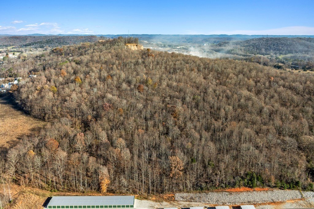 COOKEVILLE, Tennessee, 38506, United States, ,Land,Forsale,1886002