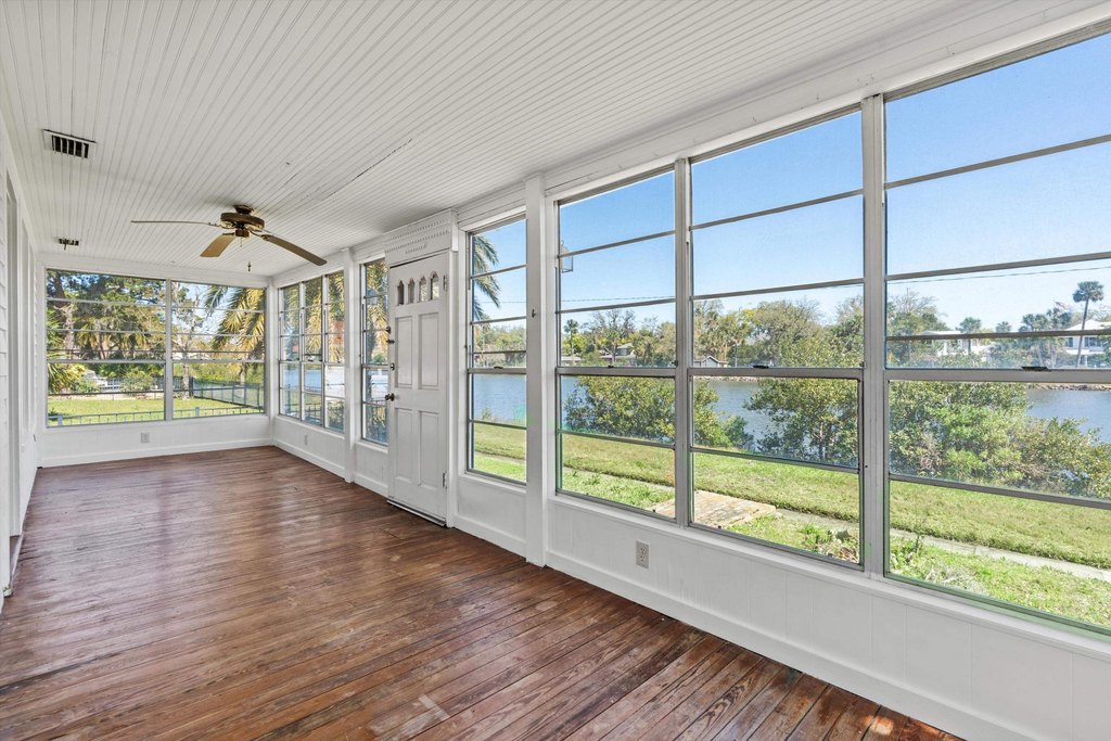 St Augustine, Florida, 32084, United States, 3 Bedrooms Bedrooms, ,1 BathroomBathrooms,Residential,Forsale,1899007