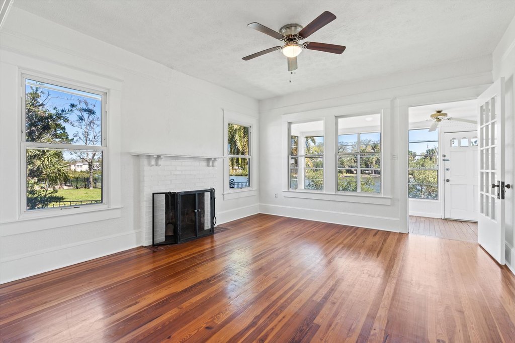 St Augustine, Florida, 32084, United States, 3 Bedrooms Bedrooms, ,1 BathroomBathrooms,Residential,Forsale,1899007