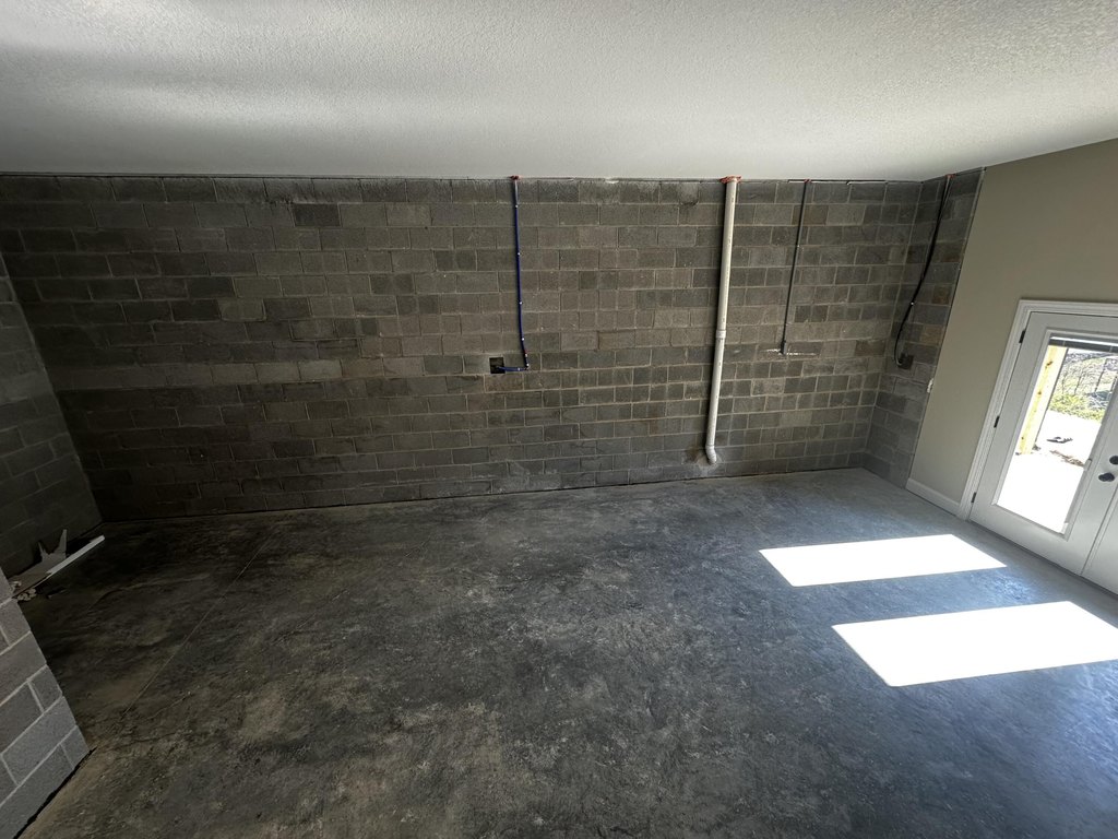 Morristown, Tennessee, 37814, United States, 4 Bedrooms Bedrooms, ,2.5 BathroomsBathrooms,Residential,Forsale,1884053