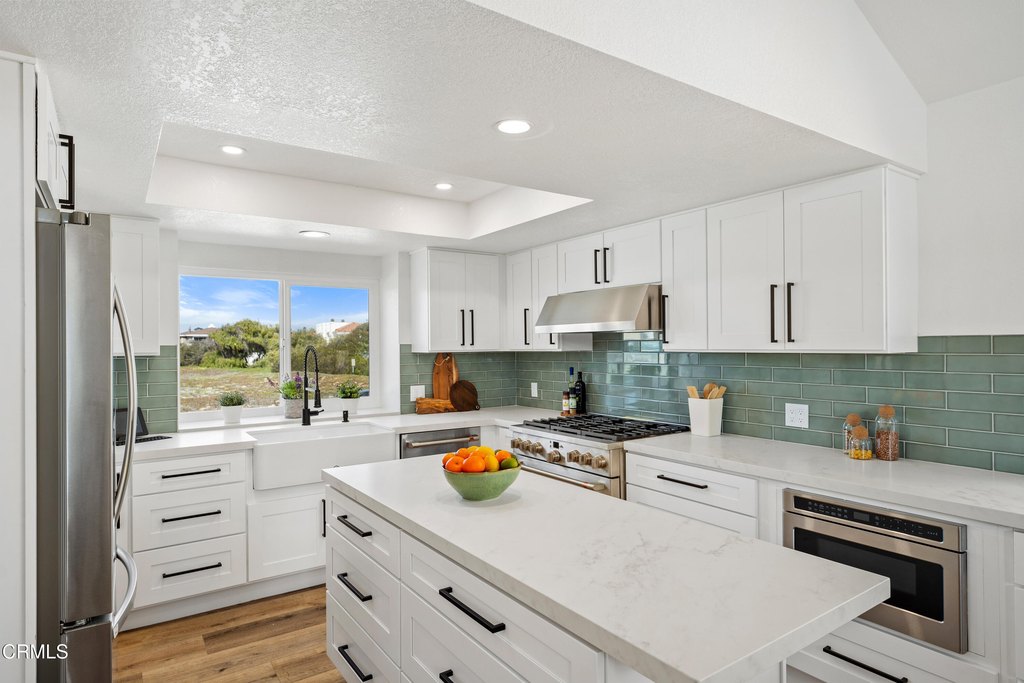 Oxnard, California, 93035, United States, 3 Bedrooms Bedrooms, ,2.5 BathroomsBathrooms,Residential,Forsale,1941486