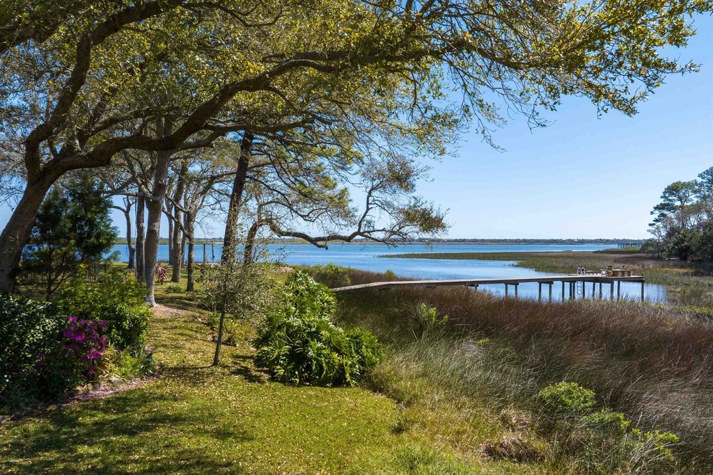 St Augustine, Florida, 32086, United States, 3 Bedrooms Bedrooms, ,2 BathroomsBathrooms,Residential,Forsale,2004097