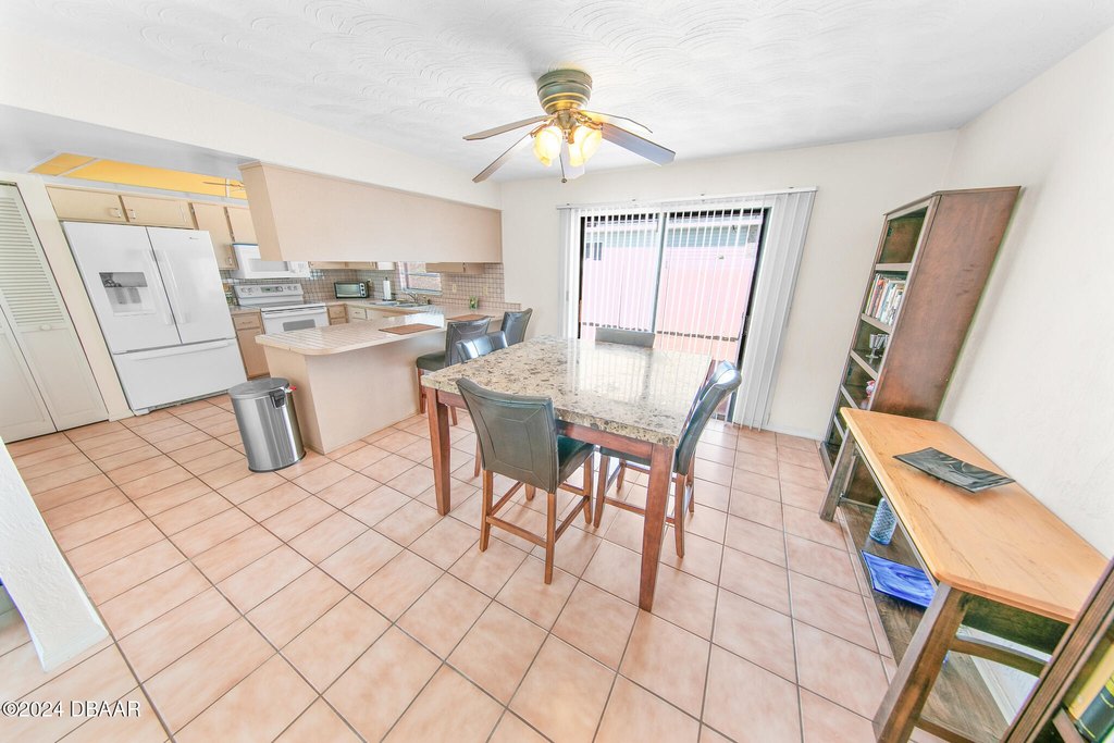 Ponce Inlet, Florida, 32127, United States, 3 Bedrooms Bedrooms, ,2 BathroomsBathrooms,Residential,Forsale,1918887