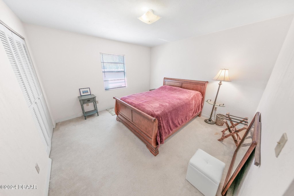 Ponce Inlet, Florida, 32127, United States, 3 Bedrooms Bedrooms, ,2 BathroomsBathrooms,Residential,Forsale,1918887