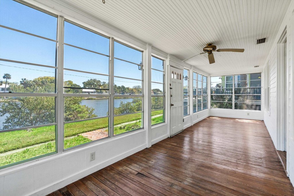 St Augustine, Florida, 32084, United States, 3 Bedrooms Bedrooms, ,1 BathroomBathrooms,Residential,Forsale,1899007