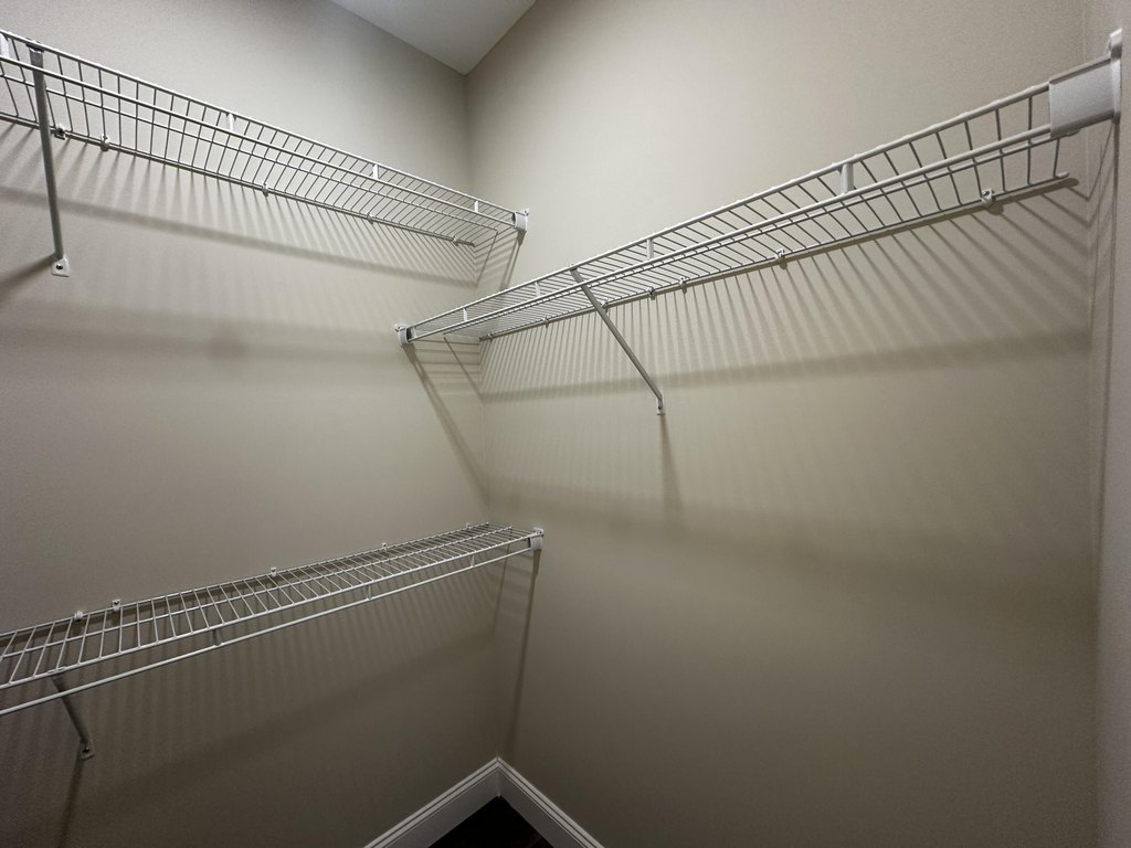 Morristown, Tennessee, 37814, United States, 4 Bedrooms Bedrooms, ,2.5 BathroomsBathrooms,Residential,Forsale,1884053