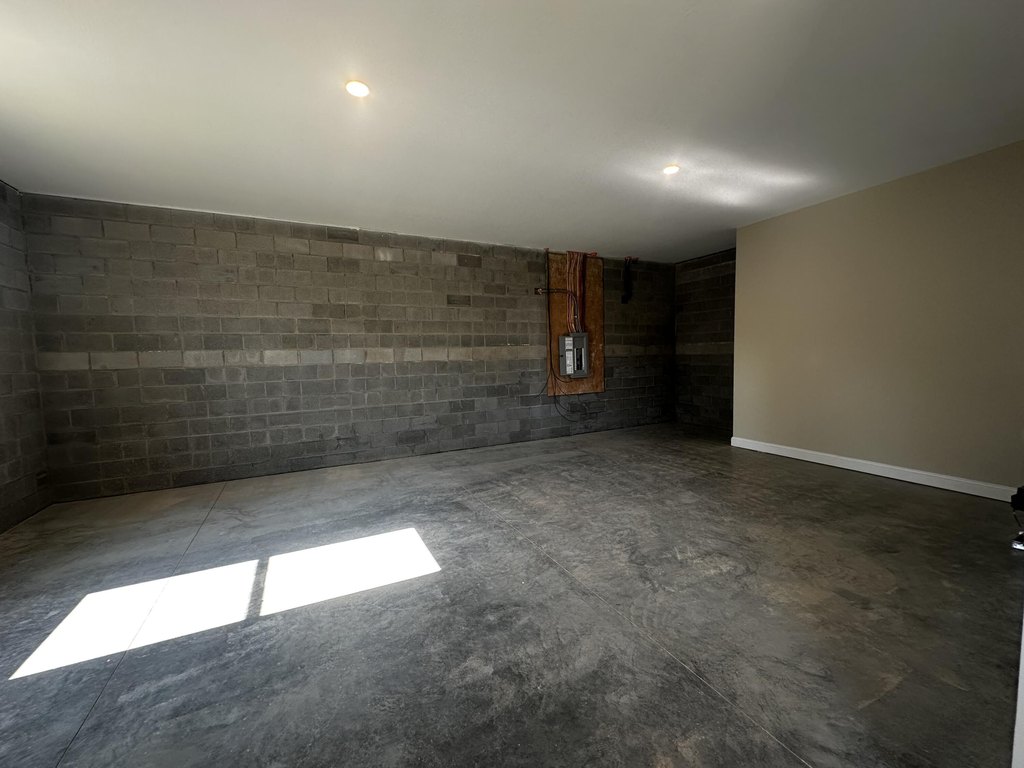 Morristown, Tennessee, 37814, United States, 4 Bedrooms Bedrooms, ,2.5 BathroomsBathrooms,Residential,Forsale,1884053